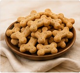 Biscotti