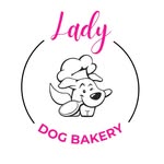 Lady Dog Bakery
