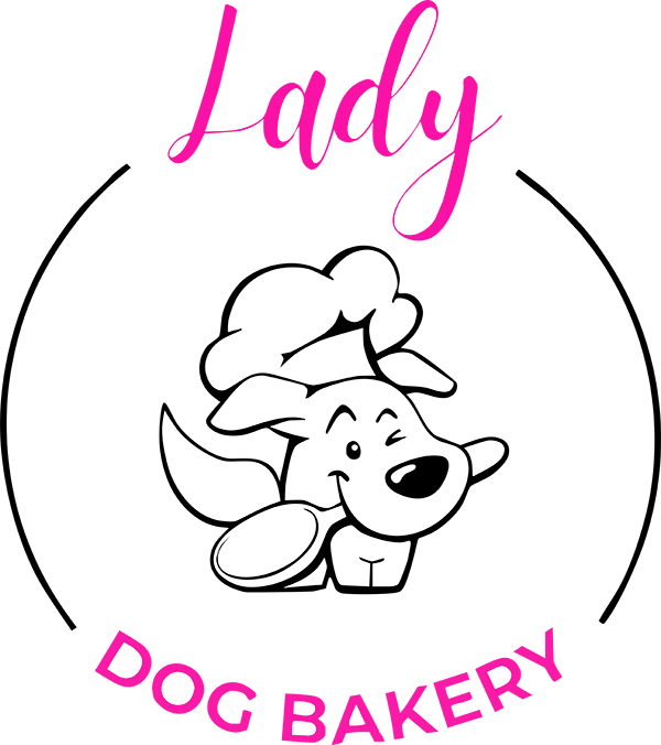 Lady Dog Bakery